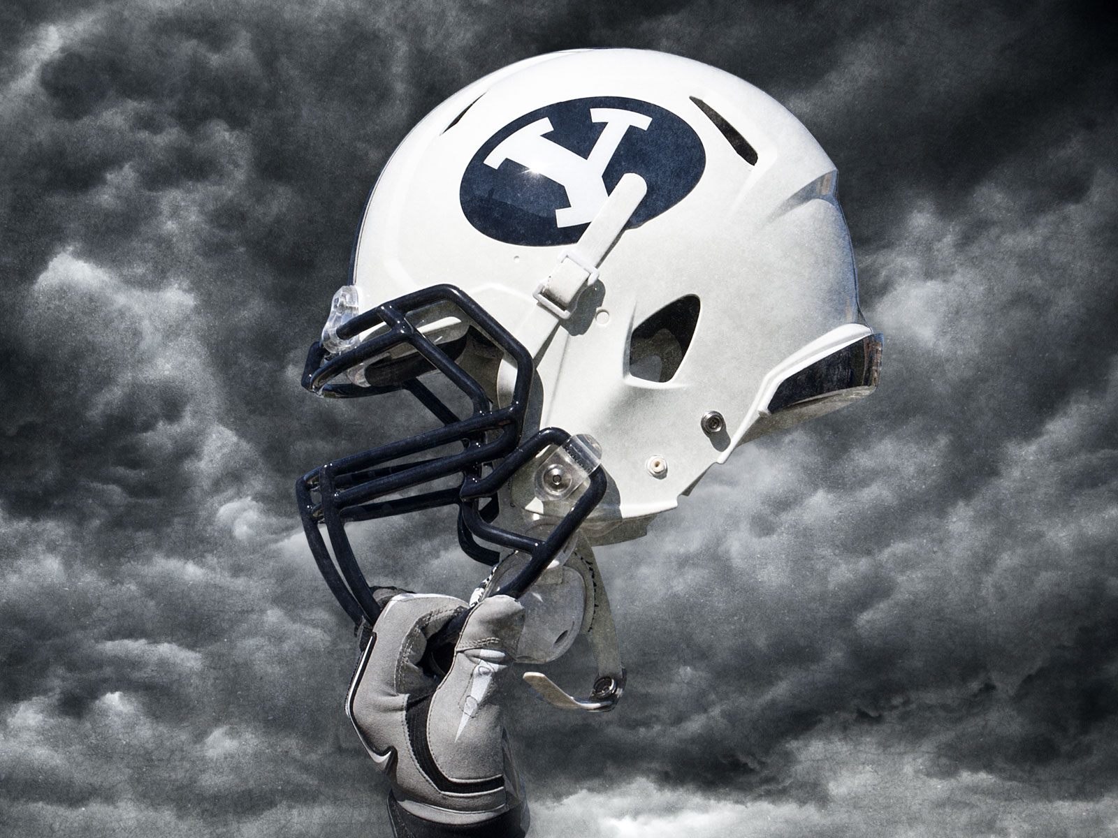 Free download byu wallpaper by byusportscamps com byusportscamps com wallpaper [1600x1200] for your Desktop, Mobile & Tablet. Explore BYU Cougars Wallpaper. BYU Cougars Wallpaper, Byu Wallpaper, Byu Background