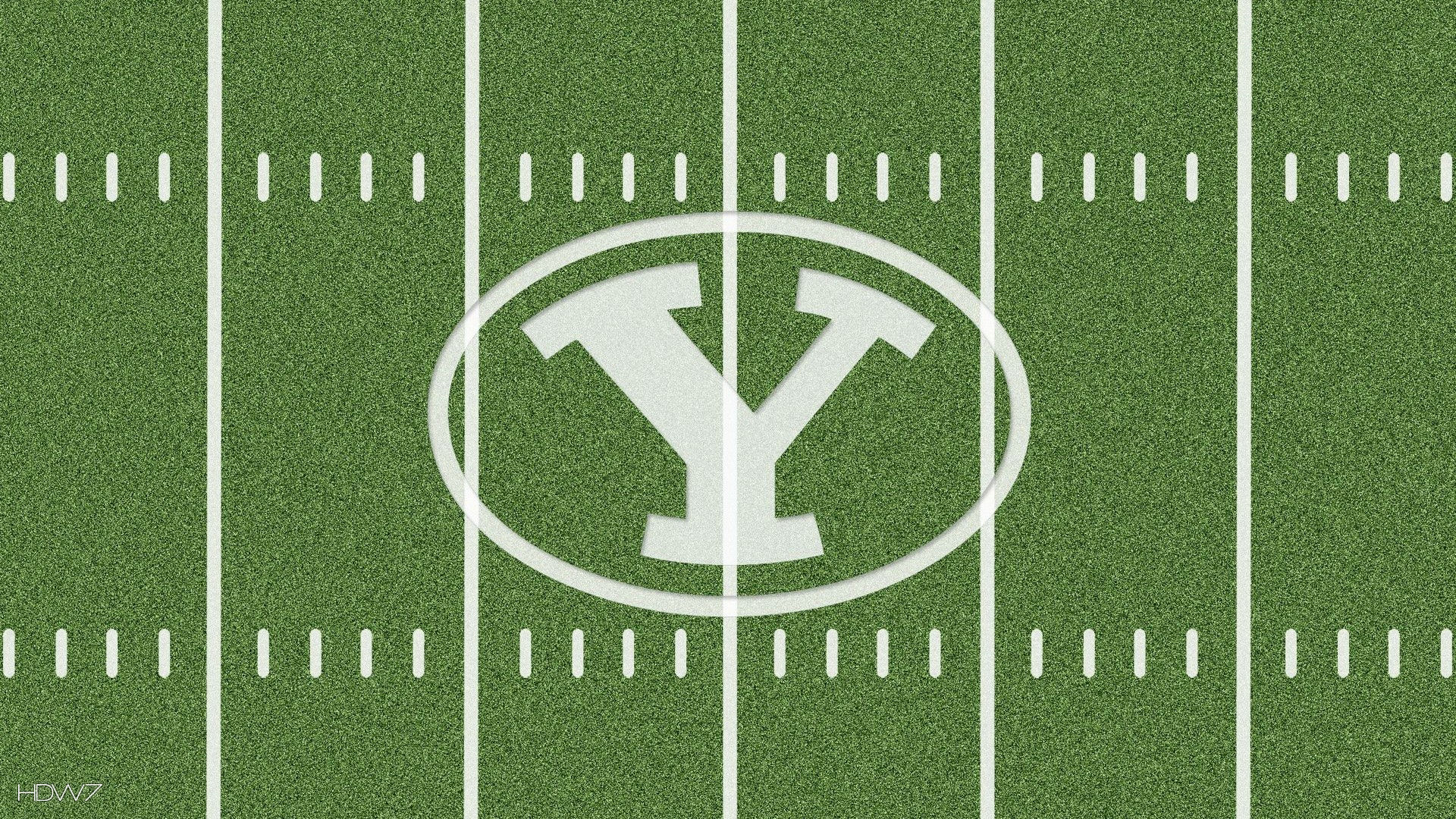 BYU Cougars Wallpapers - Wallpaper Cave