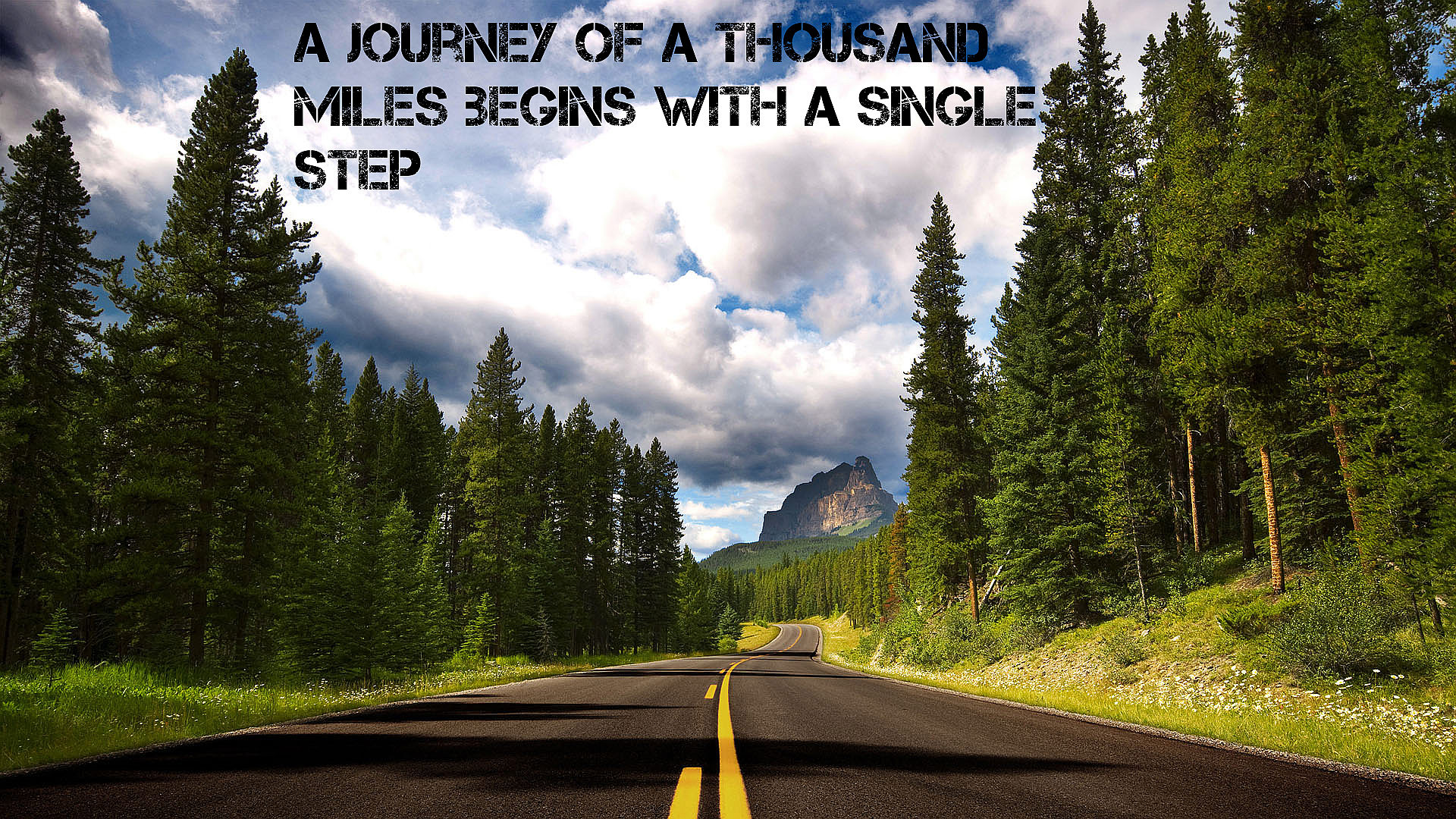 Motivational Wallpaper With Quotes8