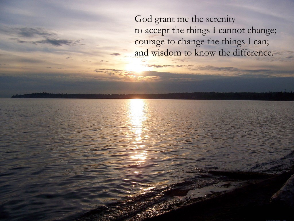 Motivational Inspirational With Quotes Study Abroad HD Wallpaper