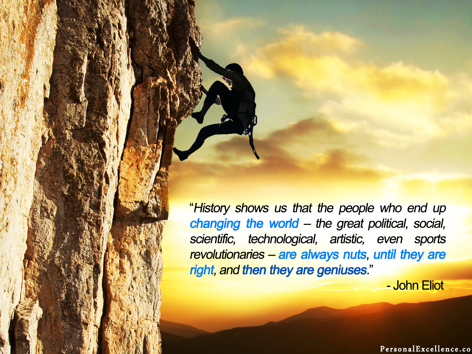 Inspirational Wallpaper with Quotes for Desktop7