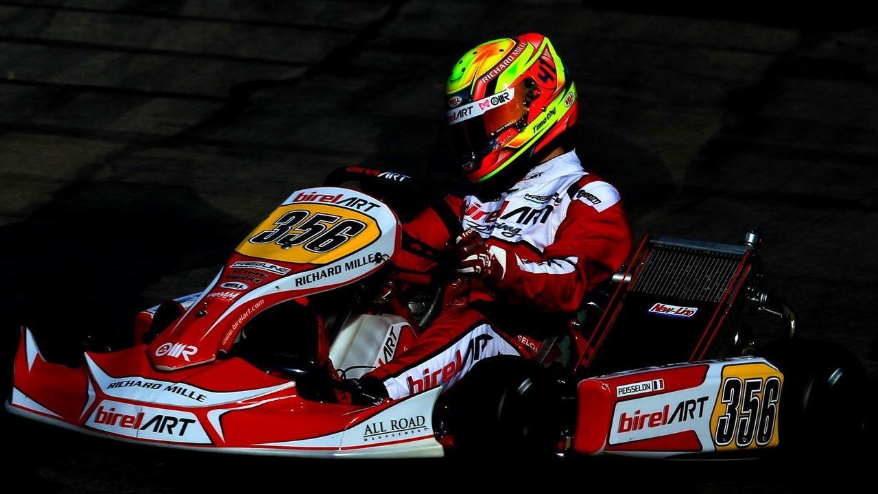 Gokart Wallpapers - Wallpaper Cave