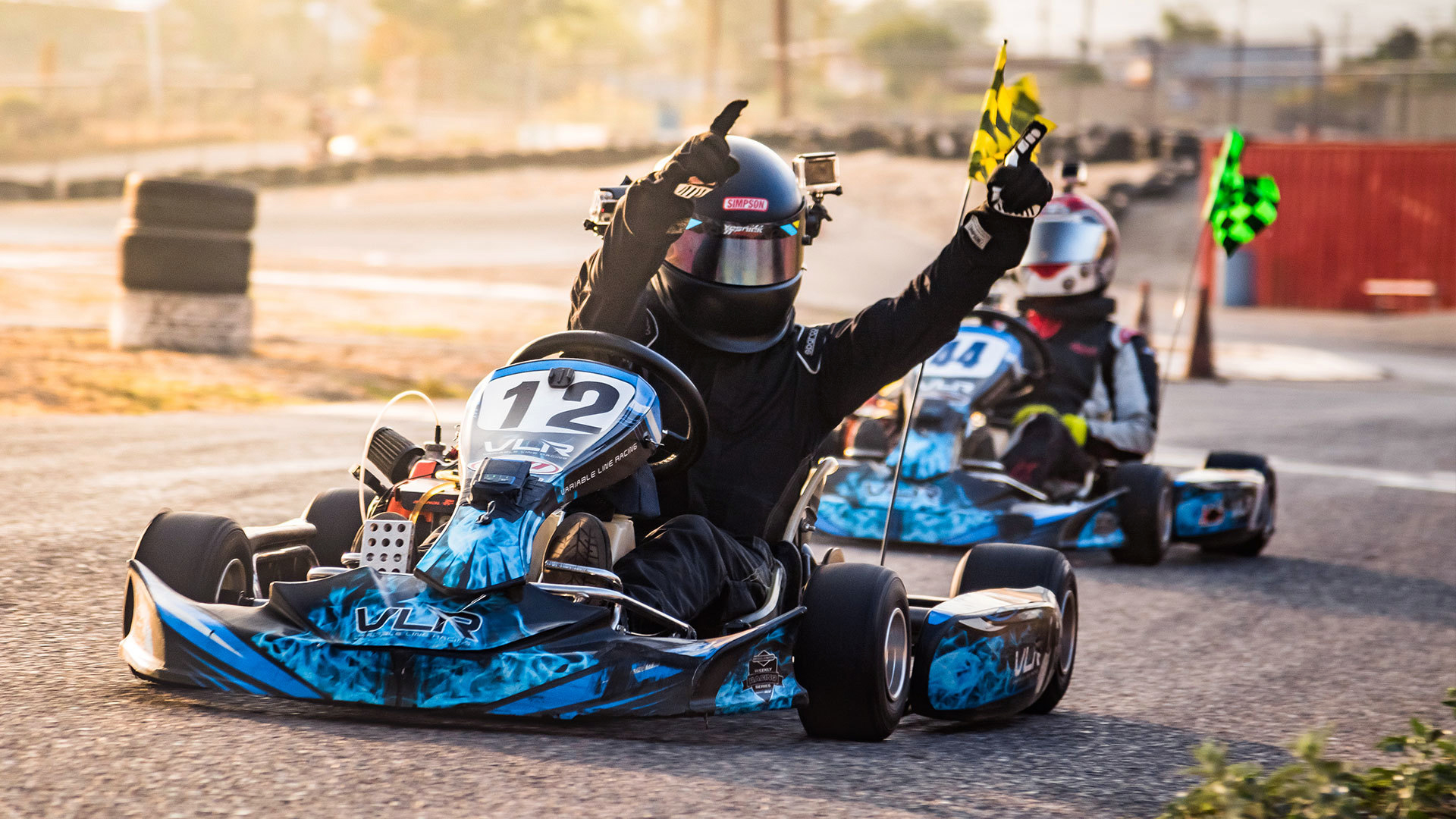 Mykonos Raceland Kart Mykonos.gr Home