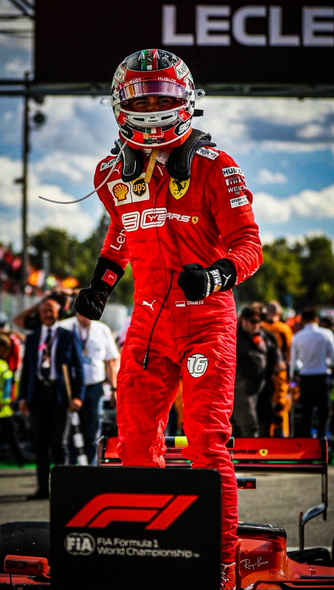 Charles Leclerc 4k Phone Wallpapers Wallpaper Cave