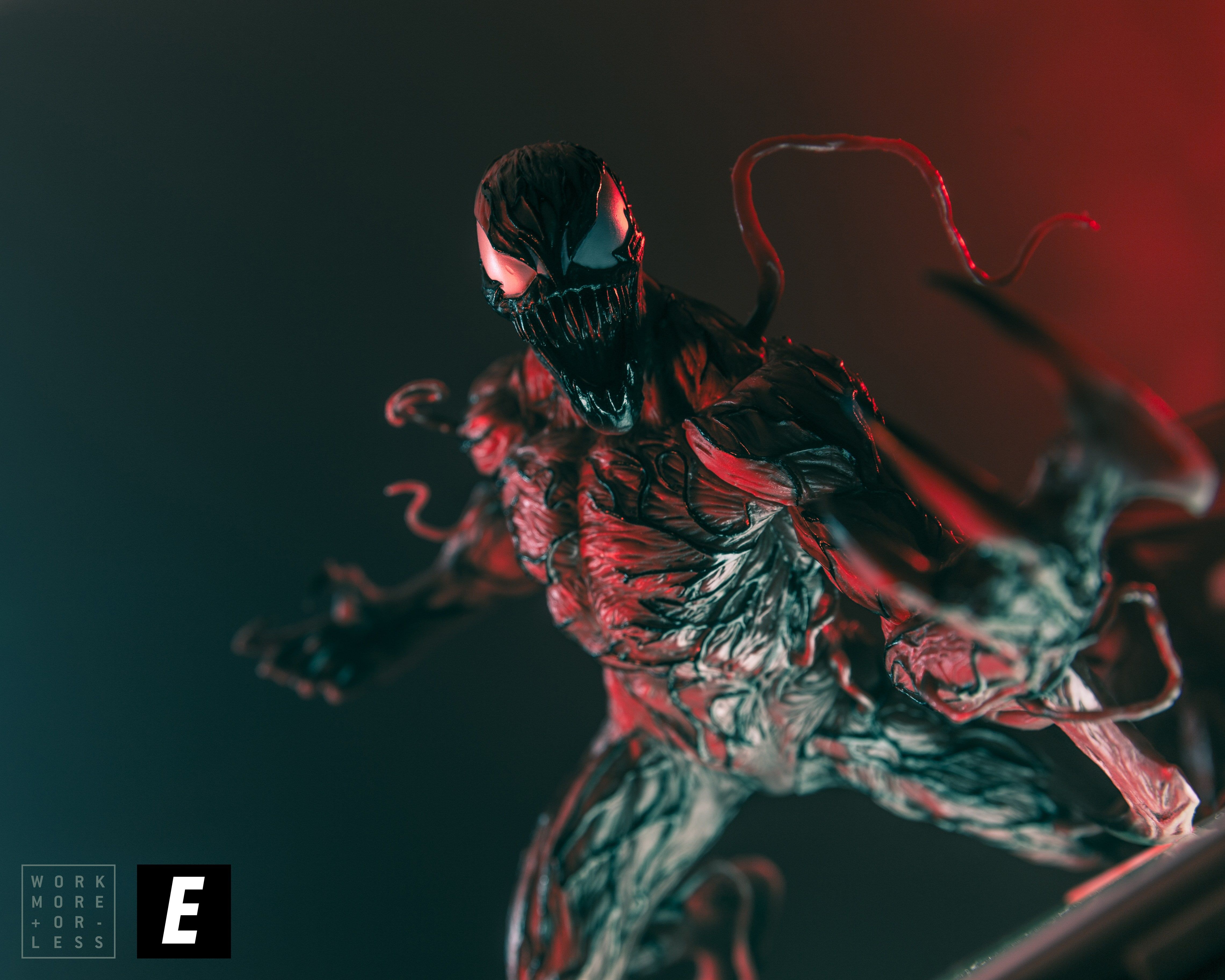 carnage #marvel #hd k #artist #artwork k #superheroes K #wallpaper #hdwallpaper #desktop. Marvel iphone wallpaper, Marvel wallpaper, Deadpool HD wallpaper