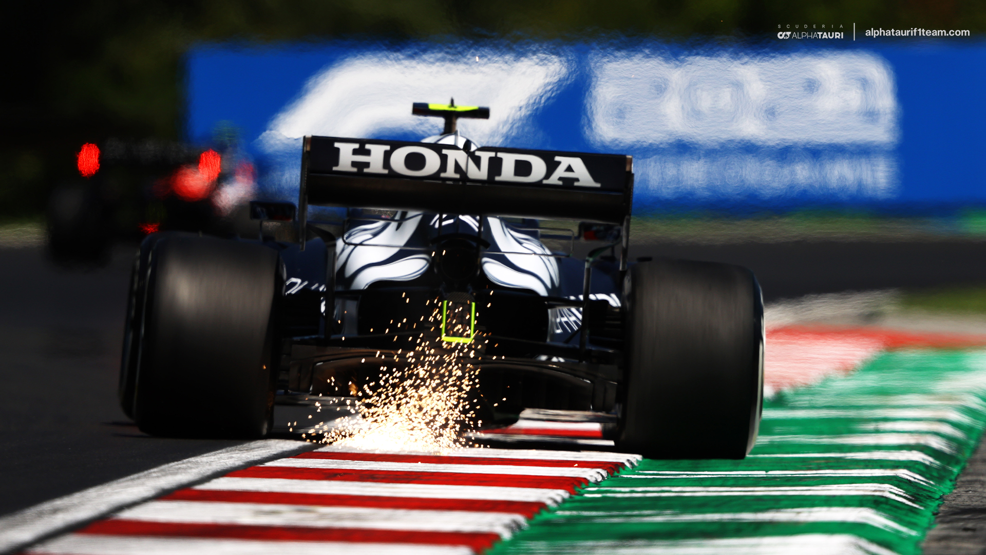 F1 Wallpaper Download