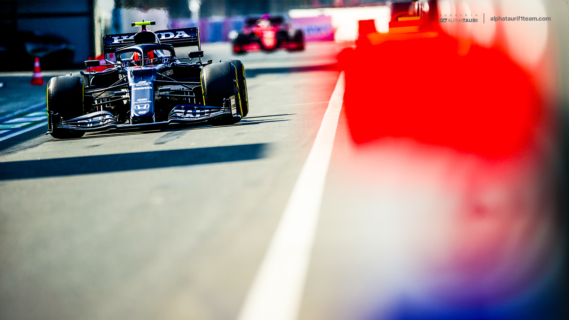 F1 Wallpaper Download
