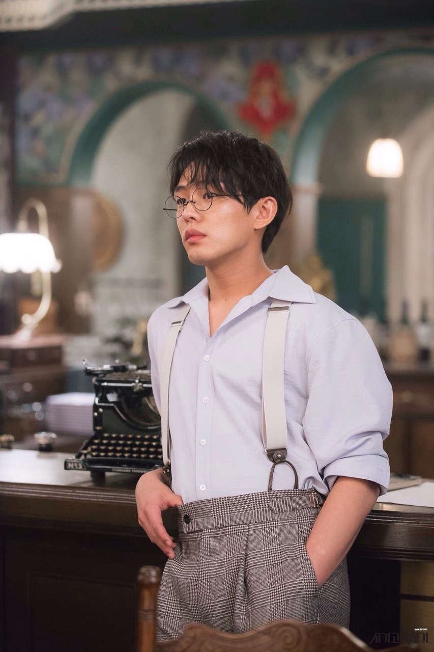 Chicago Typewriter Wallpapers - Wallpaper Cave