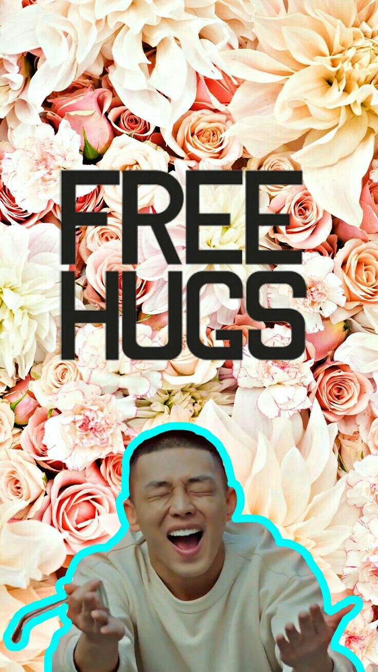 Chicago typewriter drama kdrama yoo ah in wallpaper wallpaper. Chicago typewriter, Korean drama movies, Kdrama