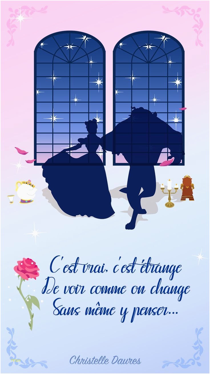 16++ Disney Princess iPhone Wallpaper
