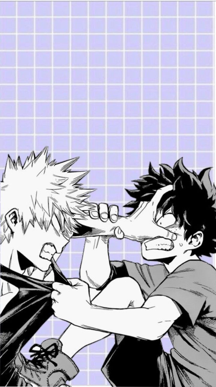 Bakudeku Ship Wallpapers Wallpaper Cave