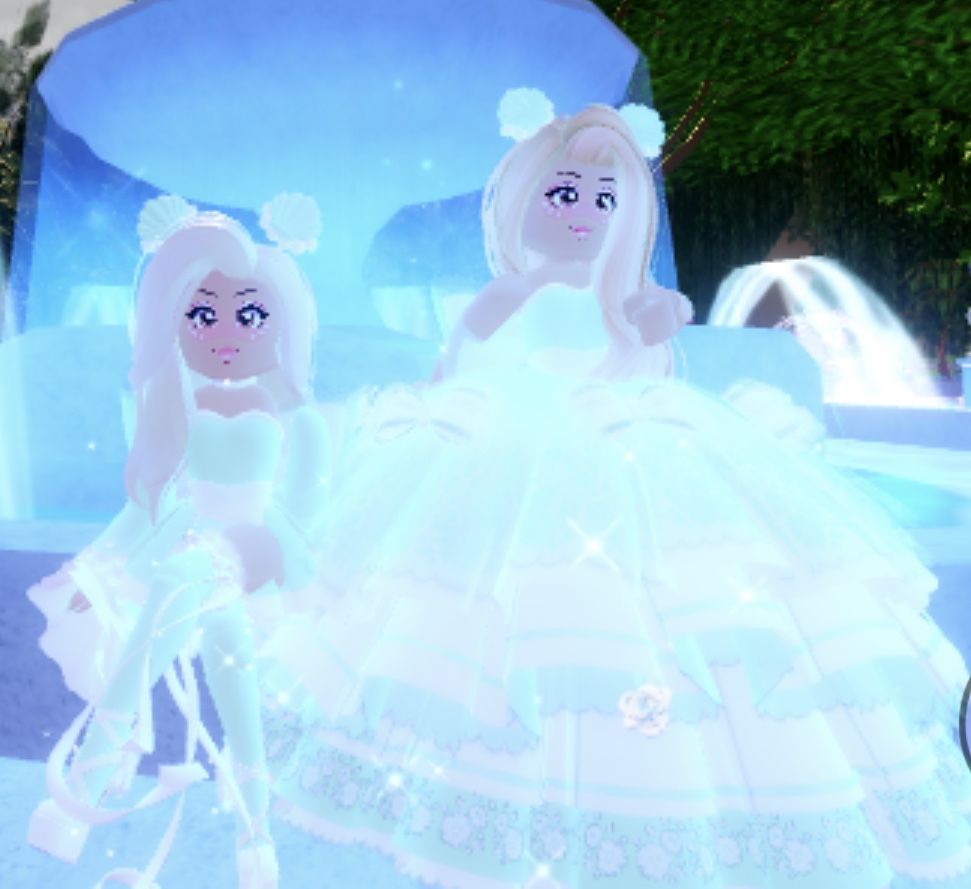 Royale high outfits. Roblox picture, Cute tumblr wallpaper, Jimin picture