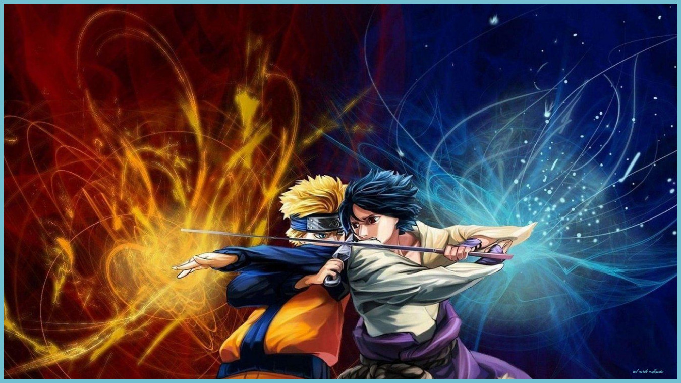 Super Cool Naruto Wallpaper Free Super Cool Naruto Naruto Wallpaper