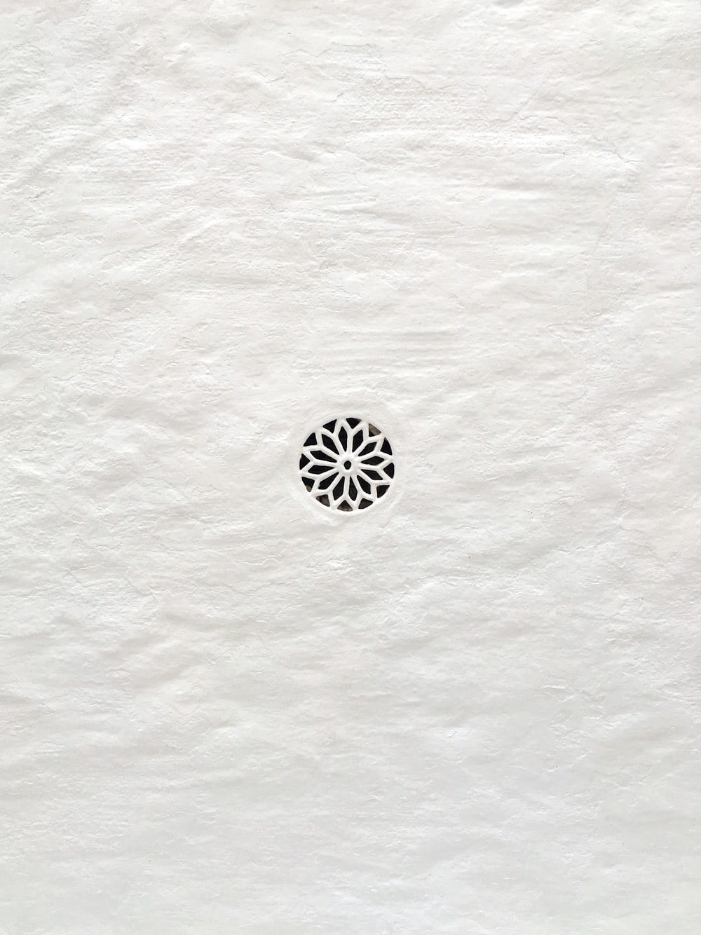 Boho Picture. Download Free Image