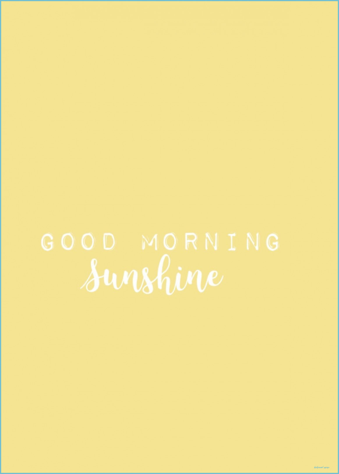 Aesthetic Sayings Wallpaper Free Aesthetic Sayings