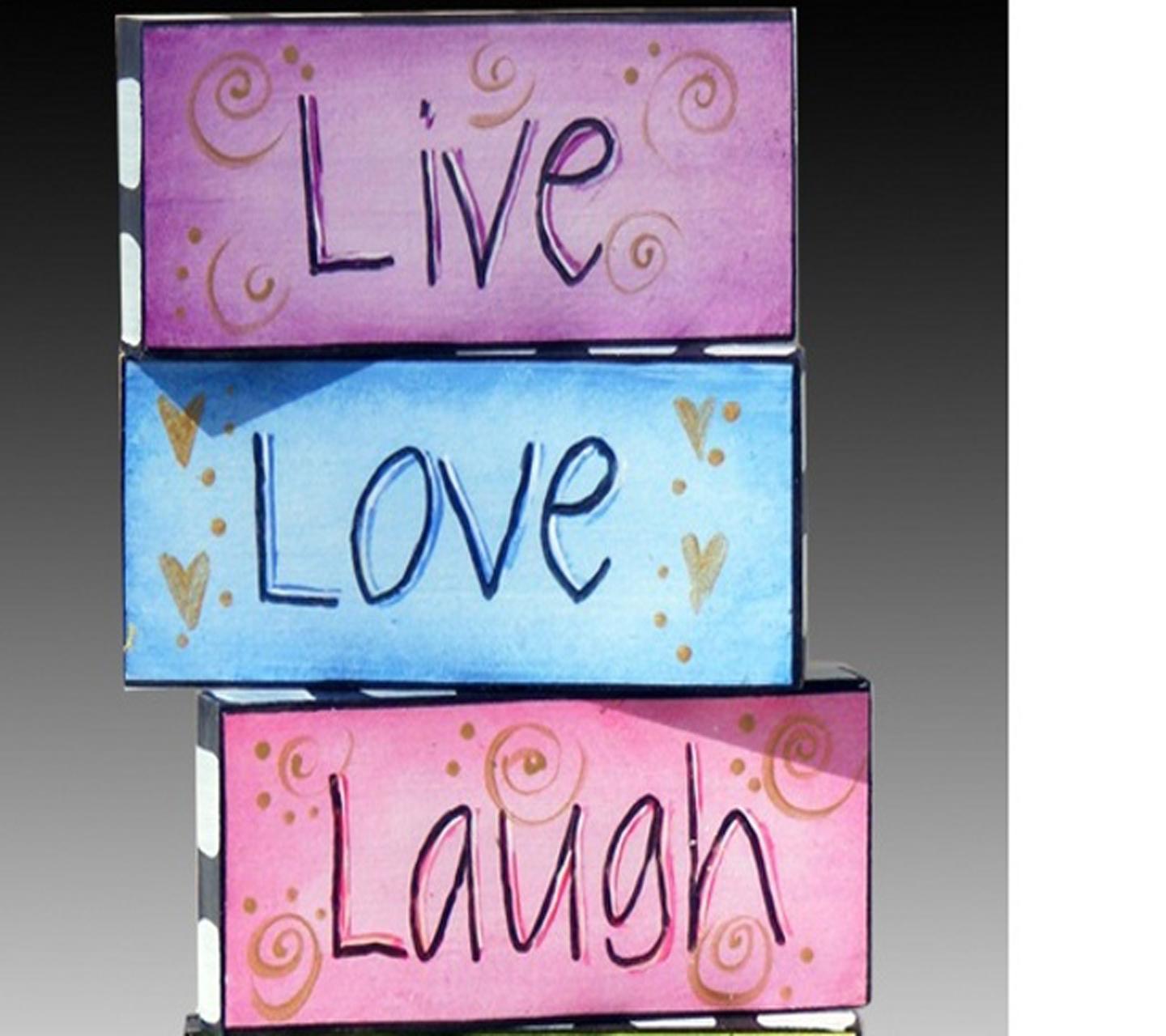 Good Wallpaper For Mobile Need Fun