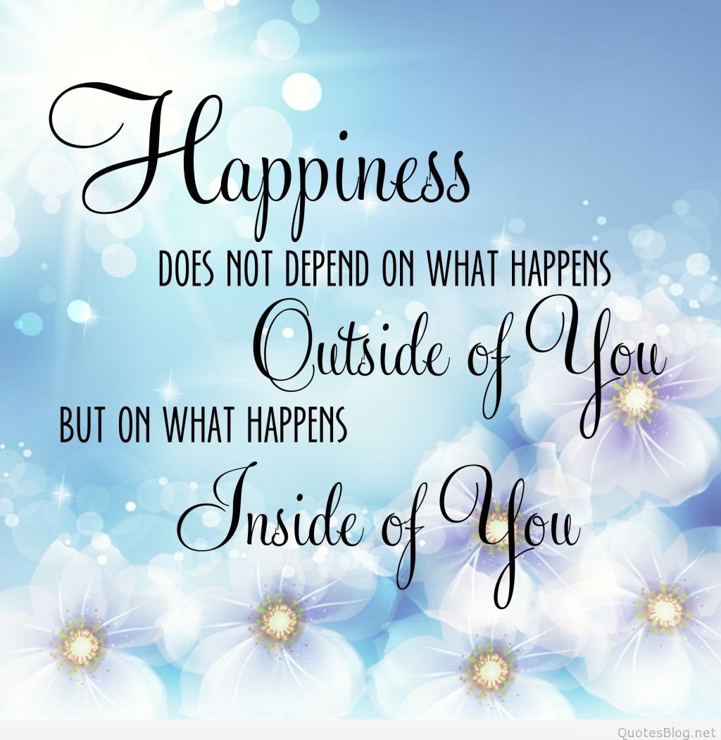 Best Inspirational Sayings, Quotes, Wallpaper HD 2016 Desktop Background