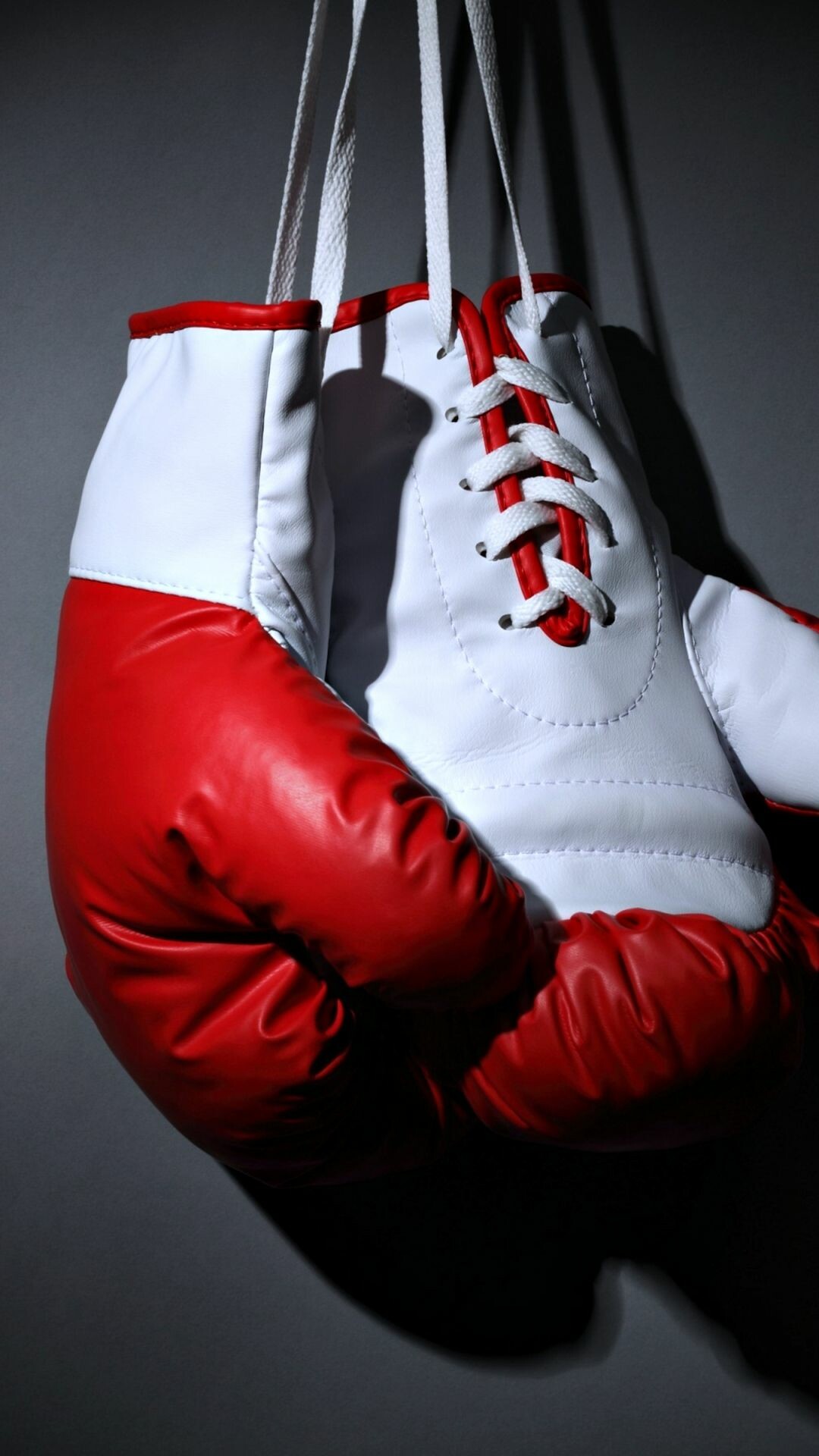 Boxing Wallpaper: HD, 4K, 5K for PC and Mobile. Download free image for iPhone, Android