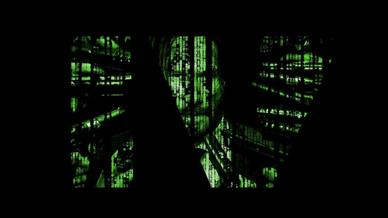 John Wick 4 and The Matrix 4 were meant to launch together: Where are they now?