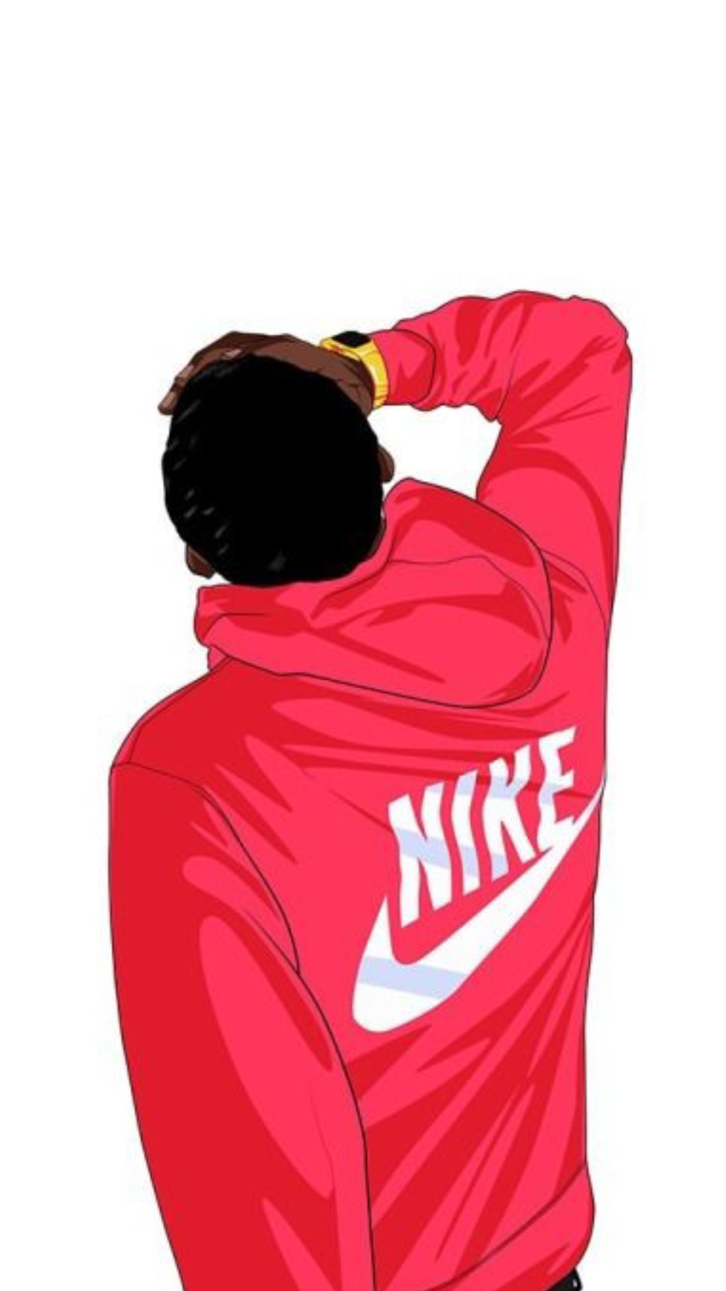 nike boy wallpaper, Latest trends, OFF 73%, shas.co.in