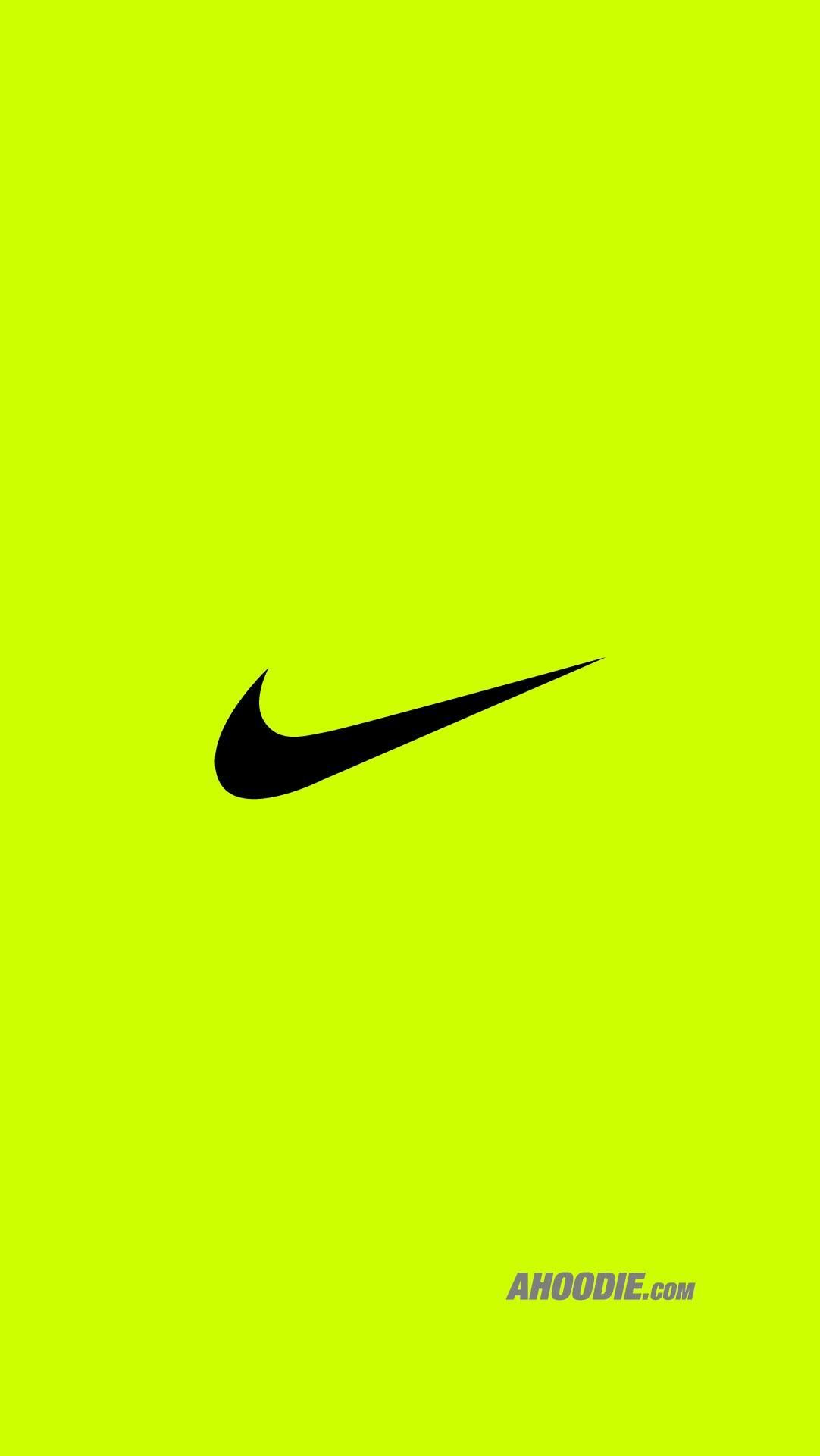 Nike logos ideas. nike wallpaper, nike, nike logo wallpaper