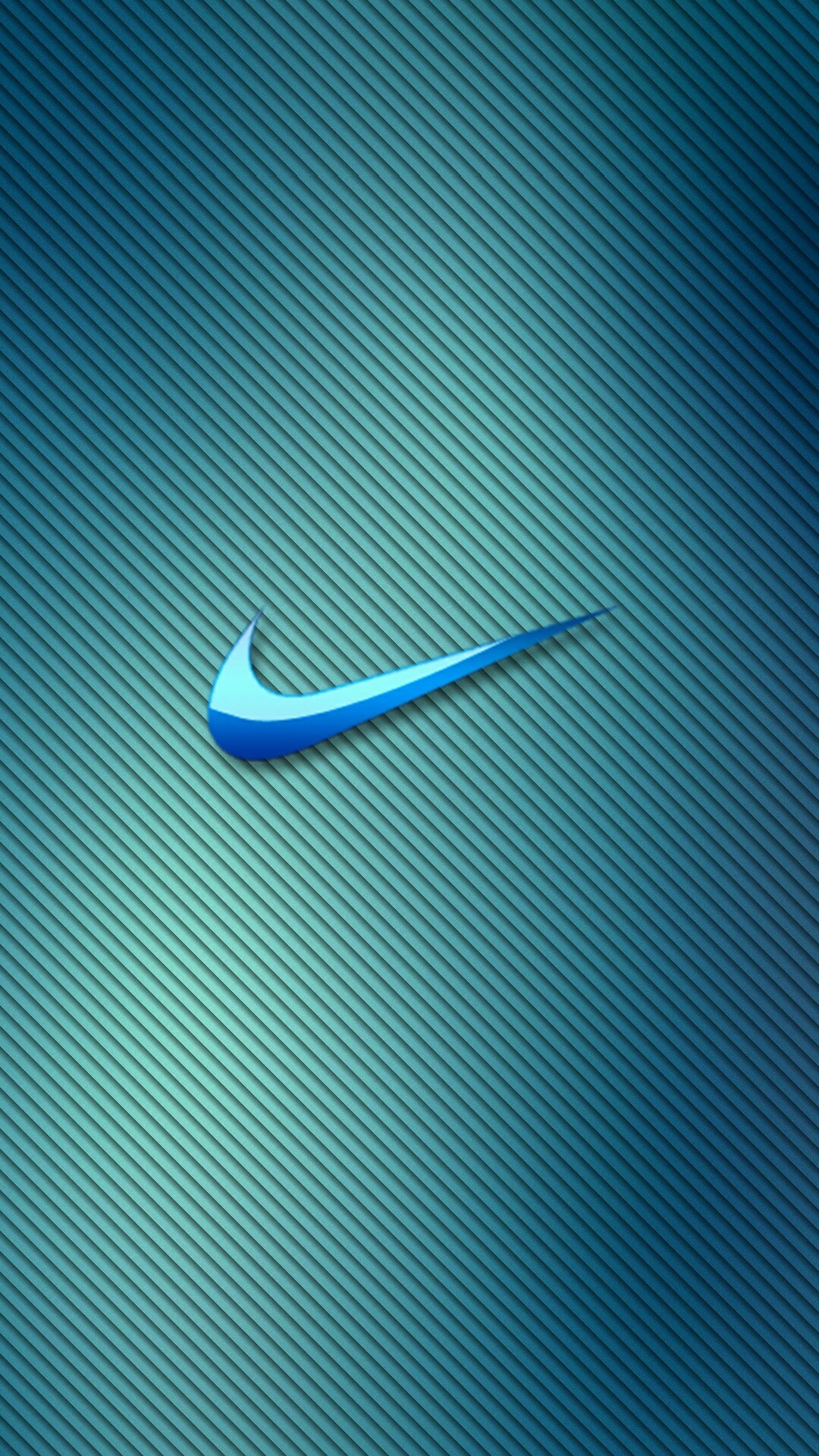 Nike Wallpaper for iPhone