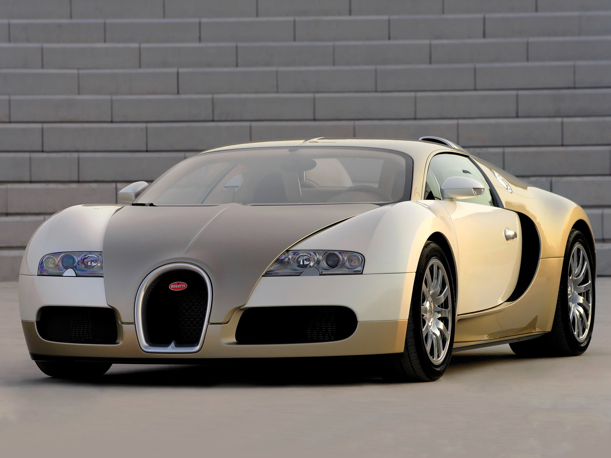 2048x Bugatti Veyron Gold And Diamond Data Id Veyron Gold