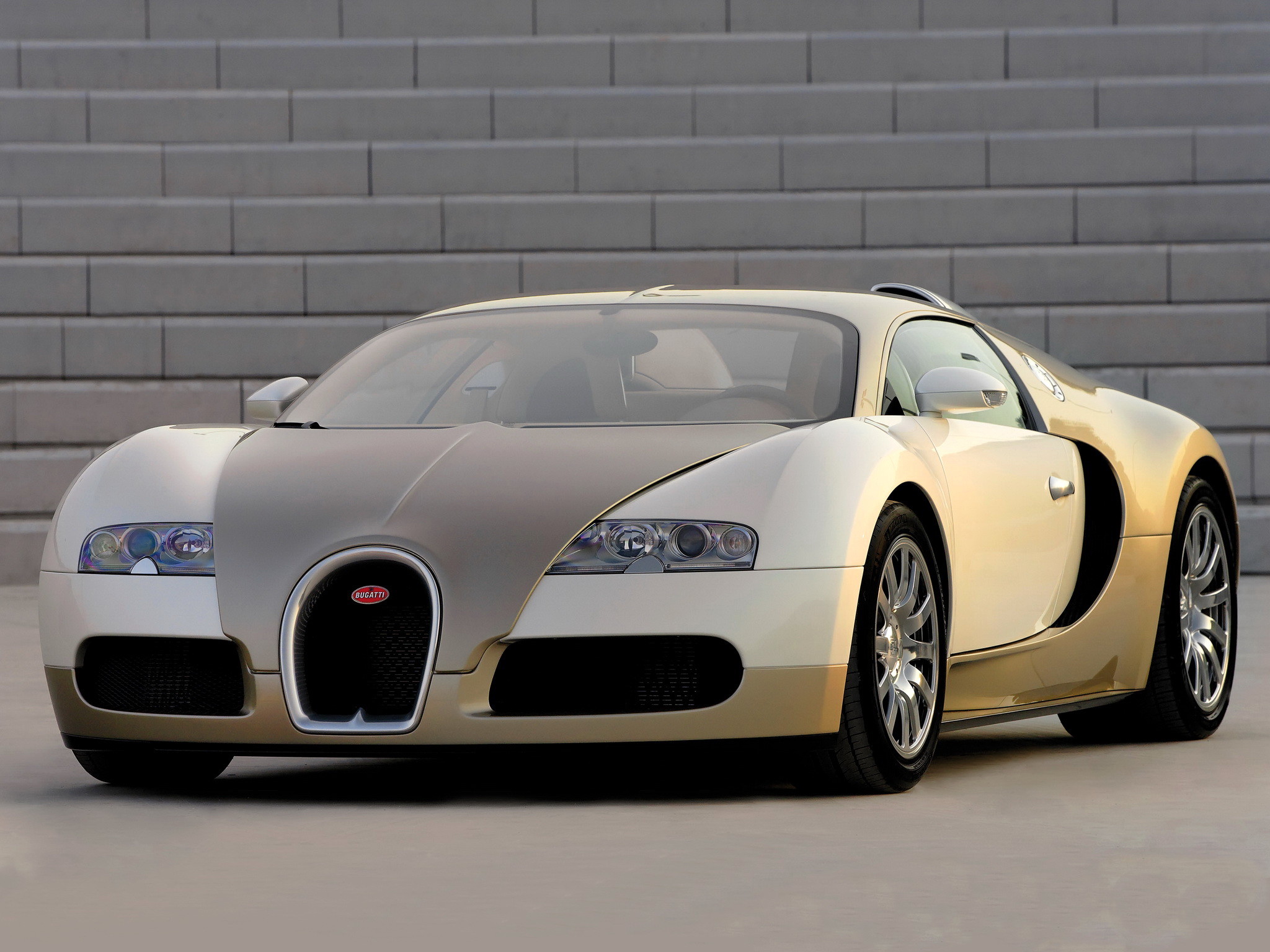 diamond bugatti veyron wallpaper