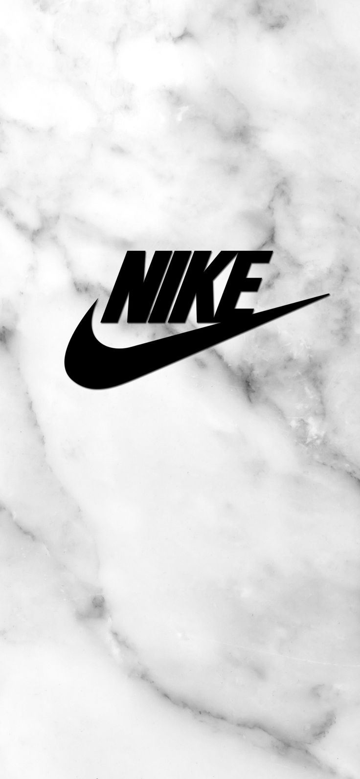 Nike iPhone X wallpaper. You can order iphone case with this picture. Just click on picture :). Nike wallpaper iphone, Nike wallpaper, Motorola wallpaper