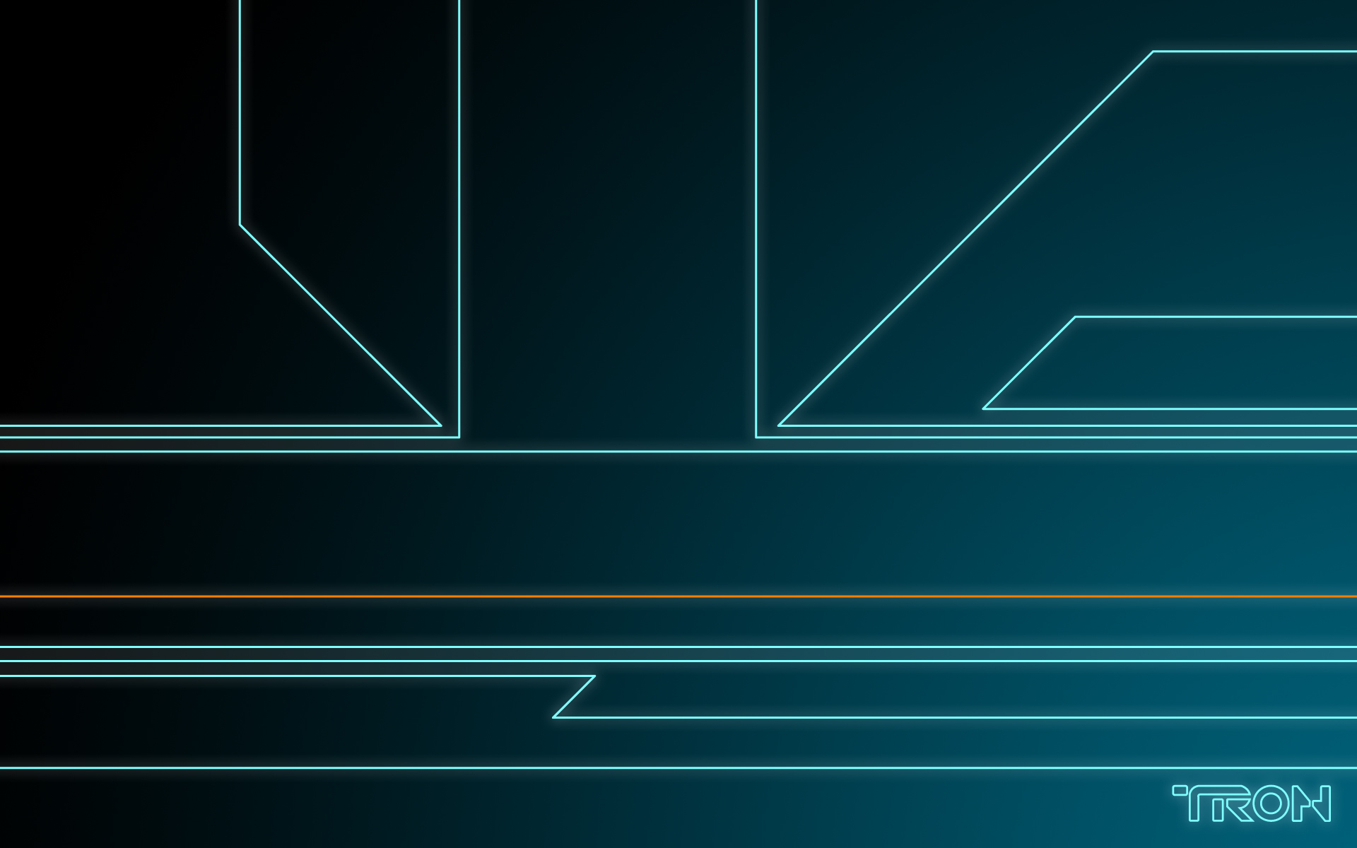 Mainframe Wallpapers - Wallpaper Cave
