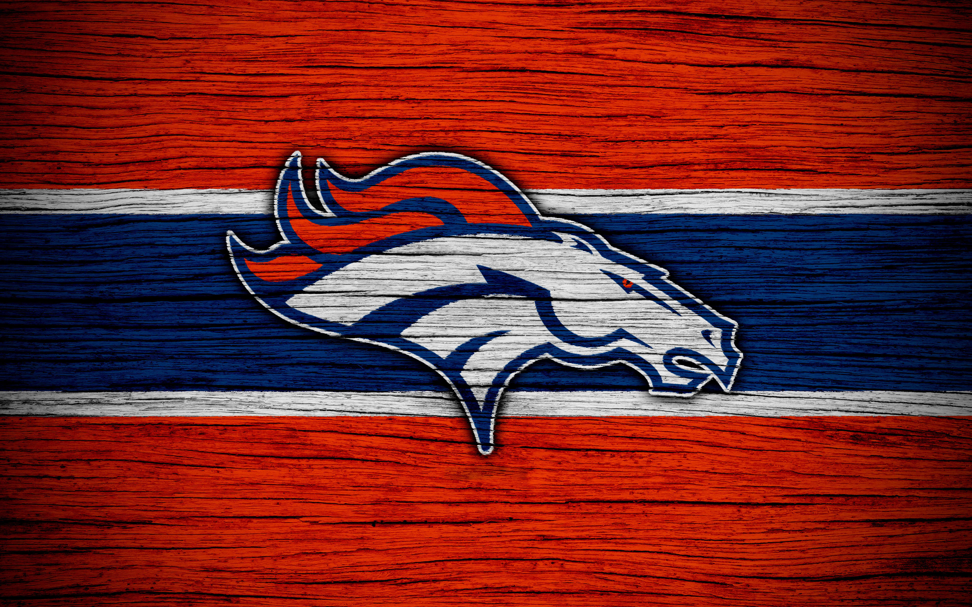 Denver Broncos Backgrounds - Wallpaper Cave