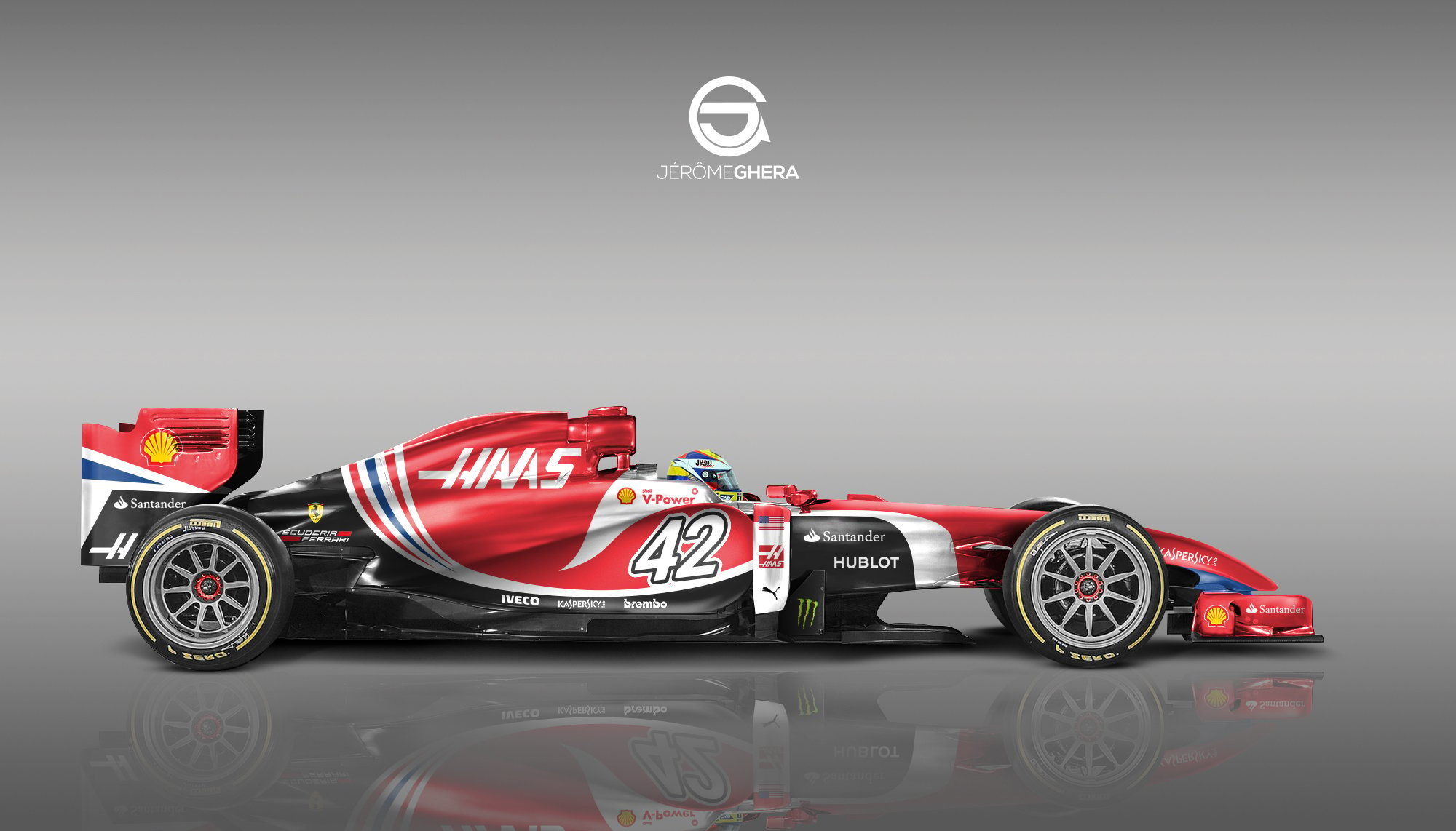Free download Haas F1 2016 Concept Livery Formula1 [2000x1142] for your Desktop, Mobile & Tablet. Explore Haas Formula 1 Wallpaper. Haas F1 Wallpaper, F1 Wallpaper Formula 1 Wallpaper 2015