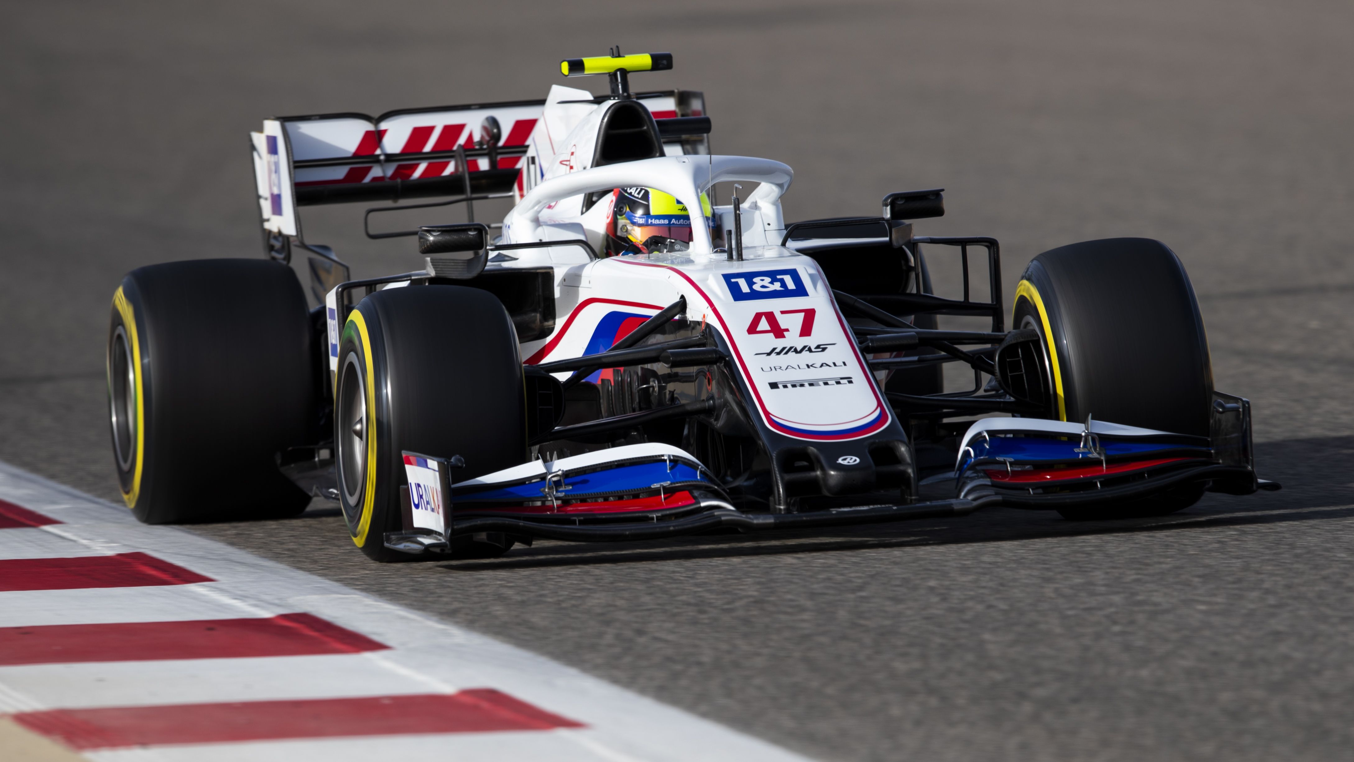 F1: 2021 Formula 1 Team Power Rankings Bahrain. The Sports Despatch