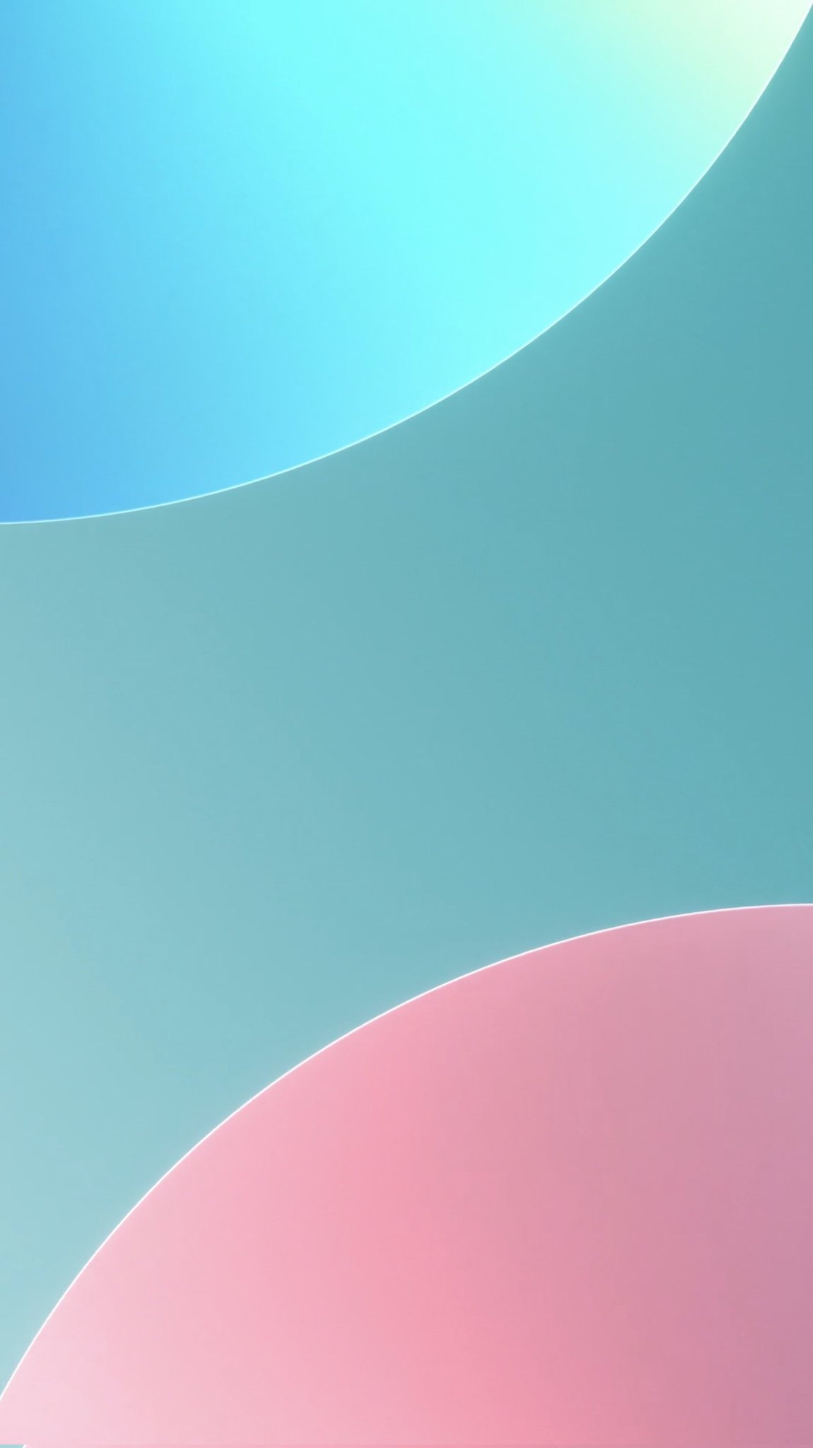 iPhone 13 HD wallpaper