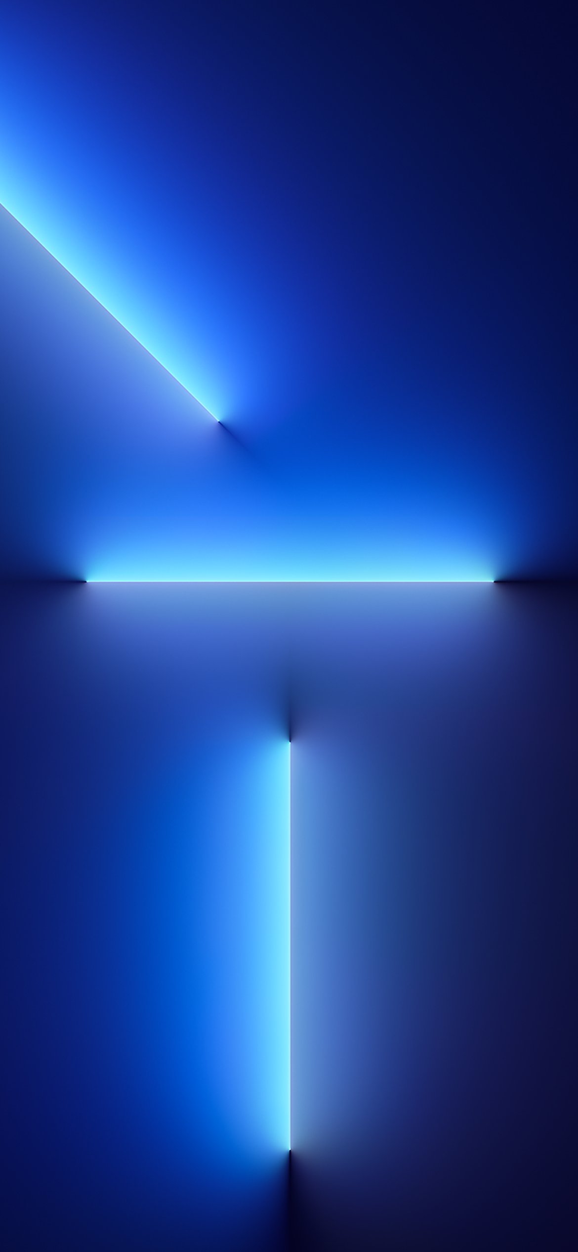 4K Wallpaper For Iphone 13 Pro Max