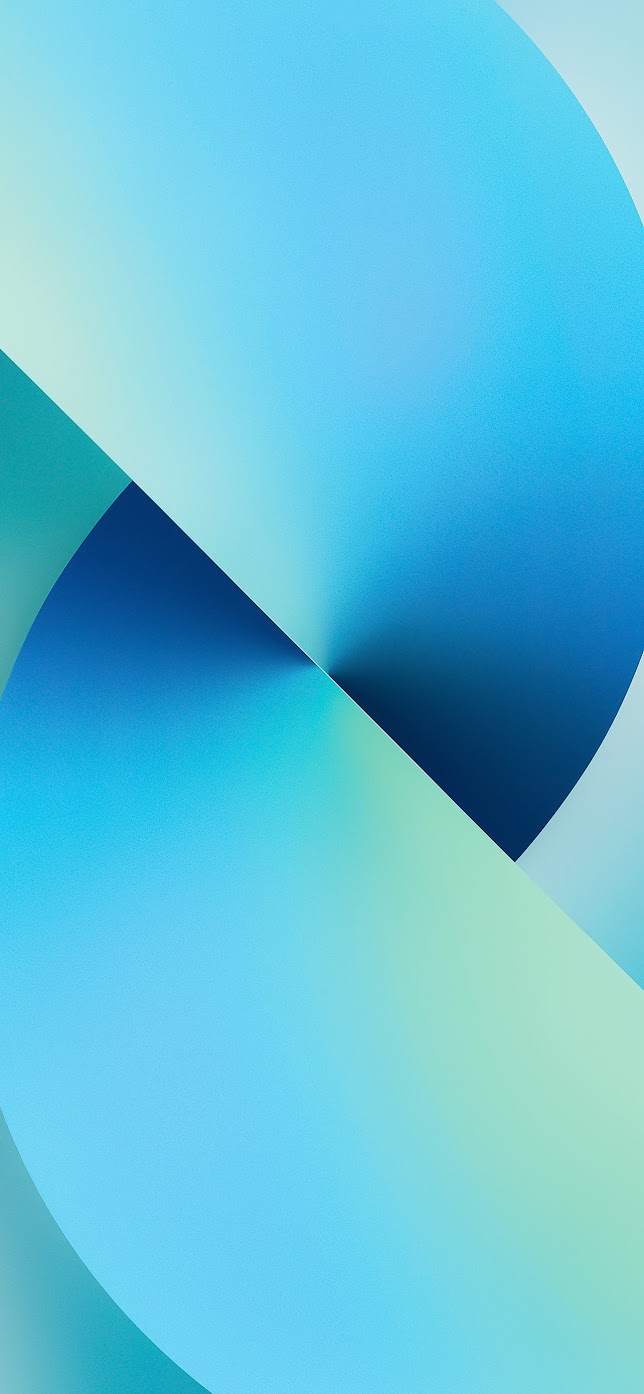 4k iPhone 13 wallpaper