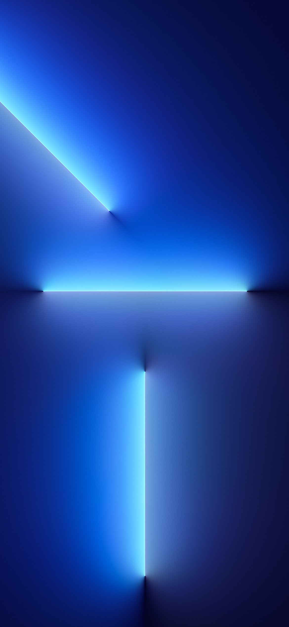 4k iPhone 13 wallpaper