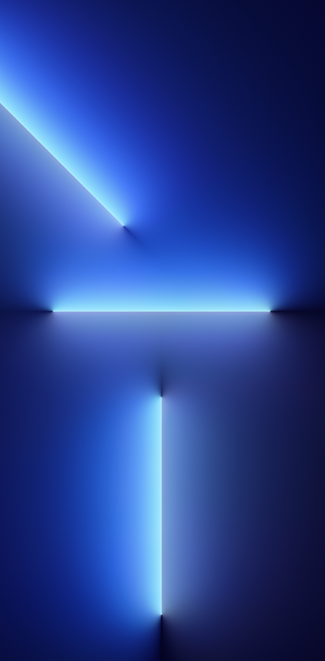 4k iPhone 13 wallpaper