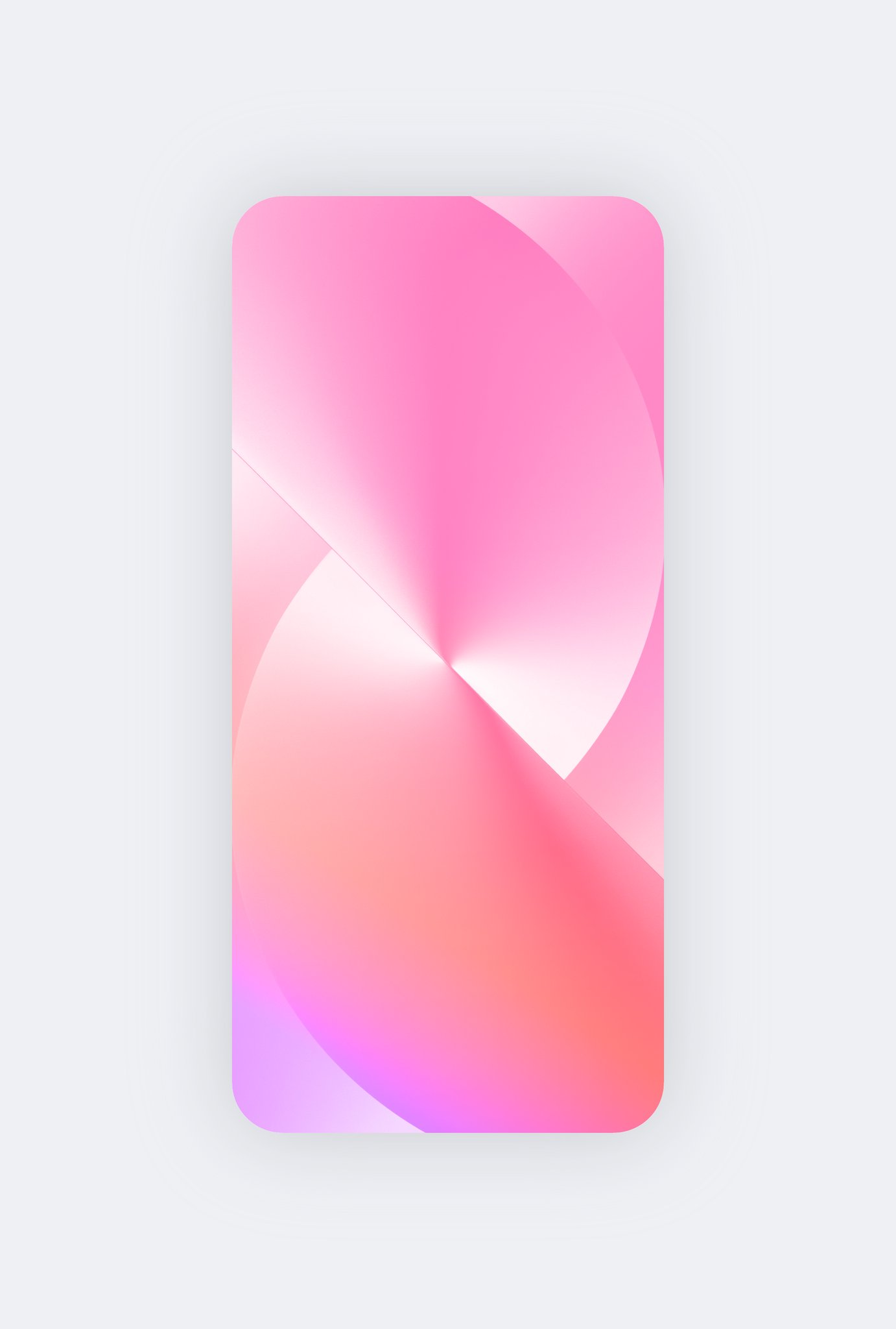 iPhone 13 HD wallpaper