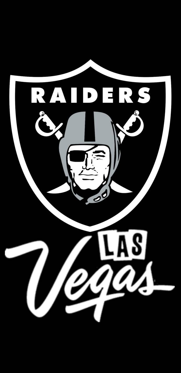 Raiders Wallpaper