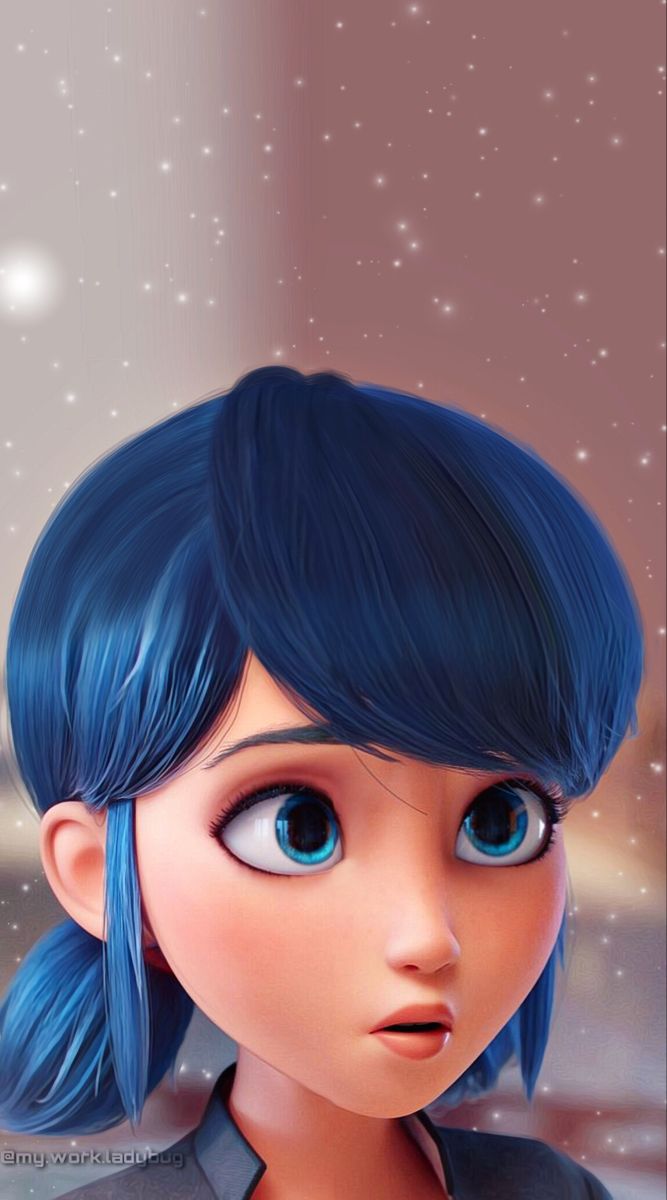 Adrien Agreste Marinette Dupain-Cheng Plagg, miraculous adrien, superhero,  fictional Character, desktop Wallpaper png | PNGWing