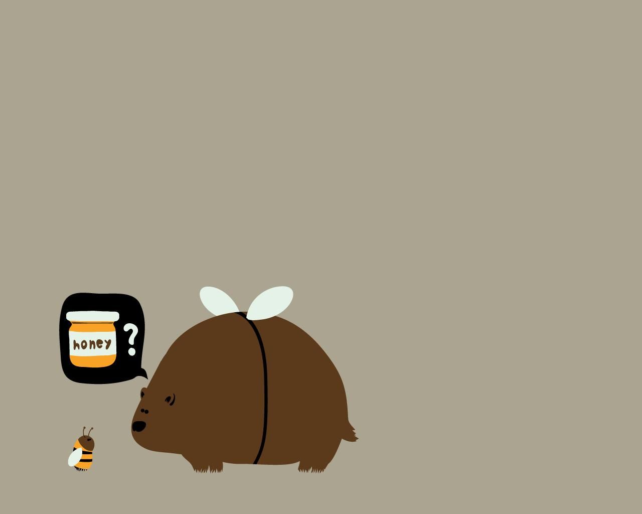 imgur.com. Funny wallpaper, Funny computer wallpaper, Wallpaper background