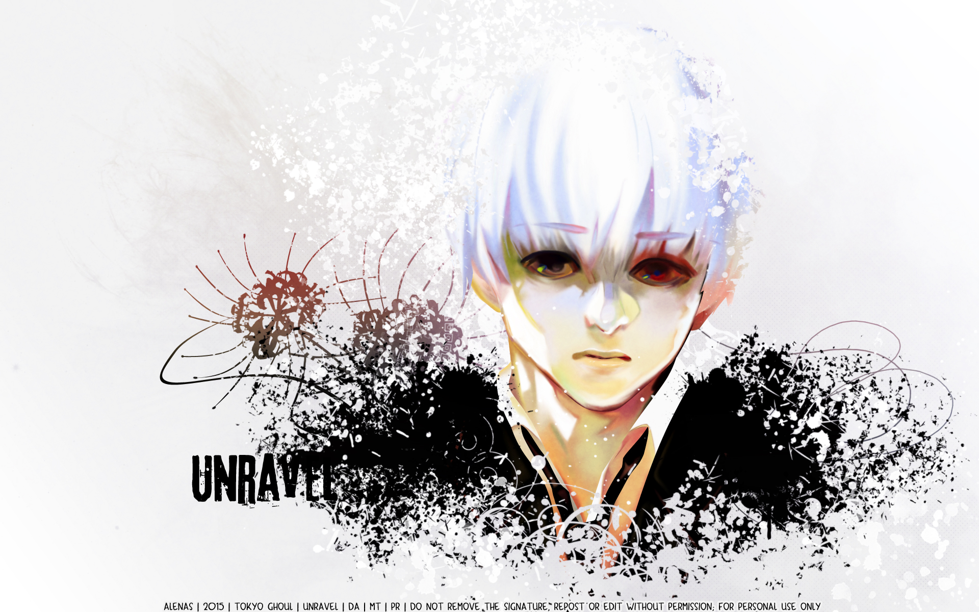 Sui Ishida, Tokyo Ghoul, Ken Kaneki Wallpaper style Kaneki Sui Ishida Tokyo Ghoul