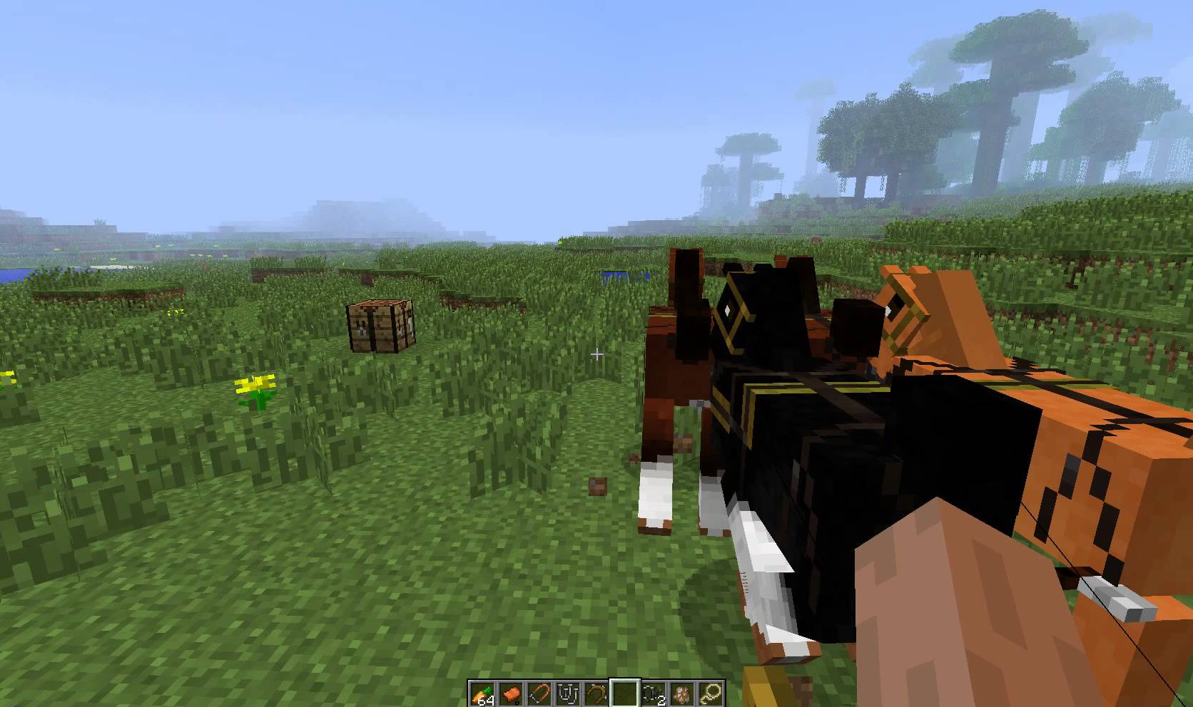Free download Related to Minecraft Horses How to Tame Horses Minecraft 172 [1672x992] for your Desktop, Mobile & Tablet. Explore Minecraft Horse Wallpaper. Awesome Minecraft Wallpaper, Minecraft Wallpaper Creator