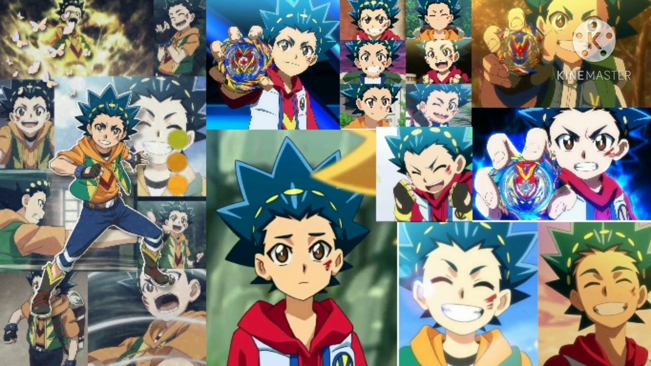 Valt Aoi 1366×768 Wallpaper. Valt Aoi 1366×768 Wallpaper. 3 Wallpaper. 3 Wallpaper