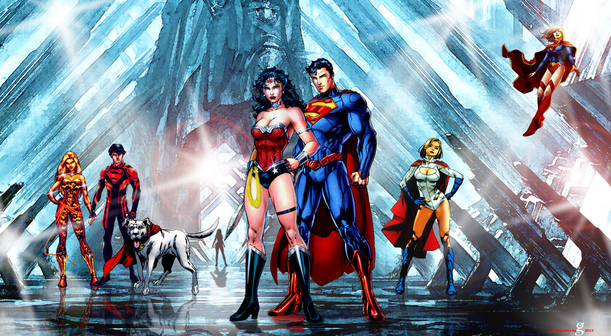 Wonder Woman New 52 Wallpaper Desktop Background And Wonder Woman Background