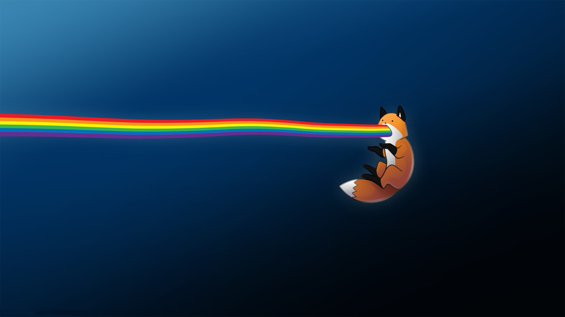 Nyan Cat Wallpaper Free Download
