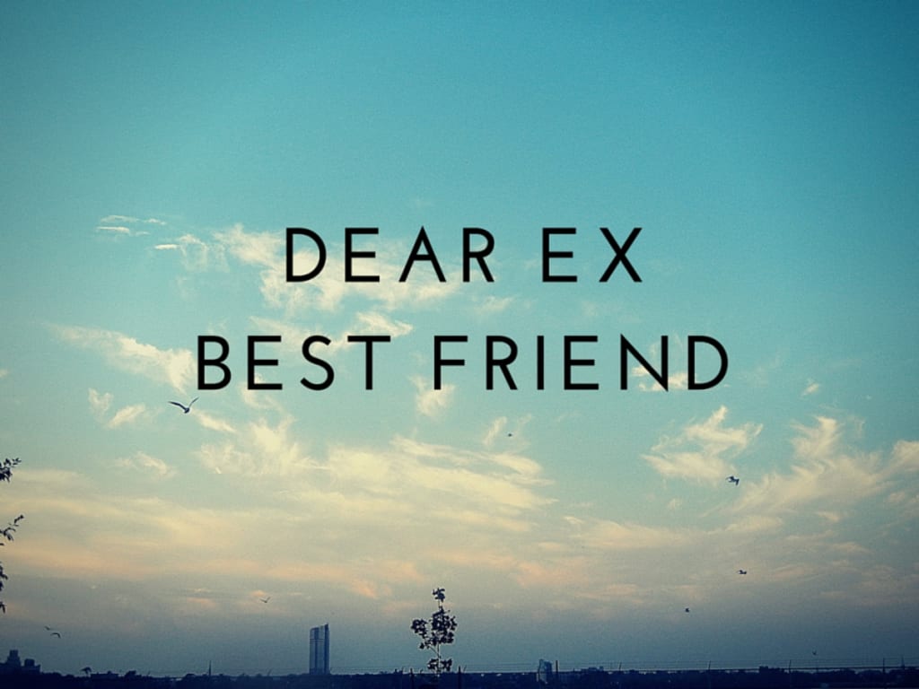 Ex Bffs Wallpapers Wallpaper Cave Ex Bffs Wallpapers Wallpaper Cave