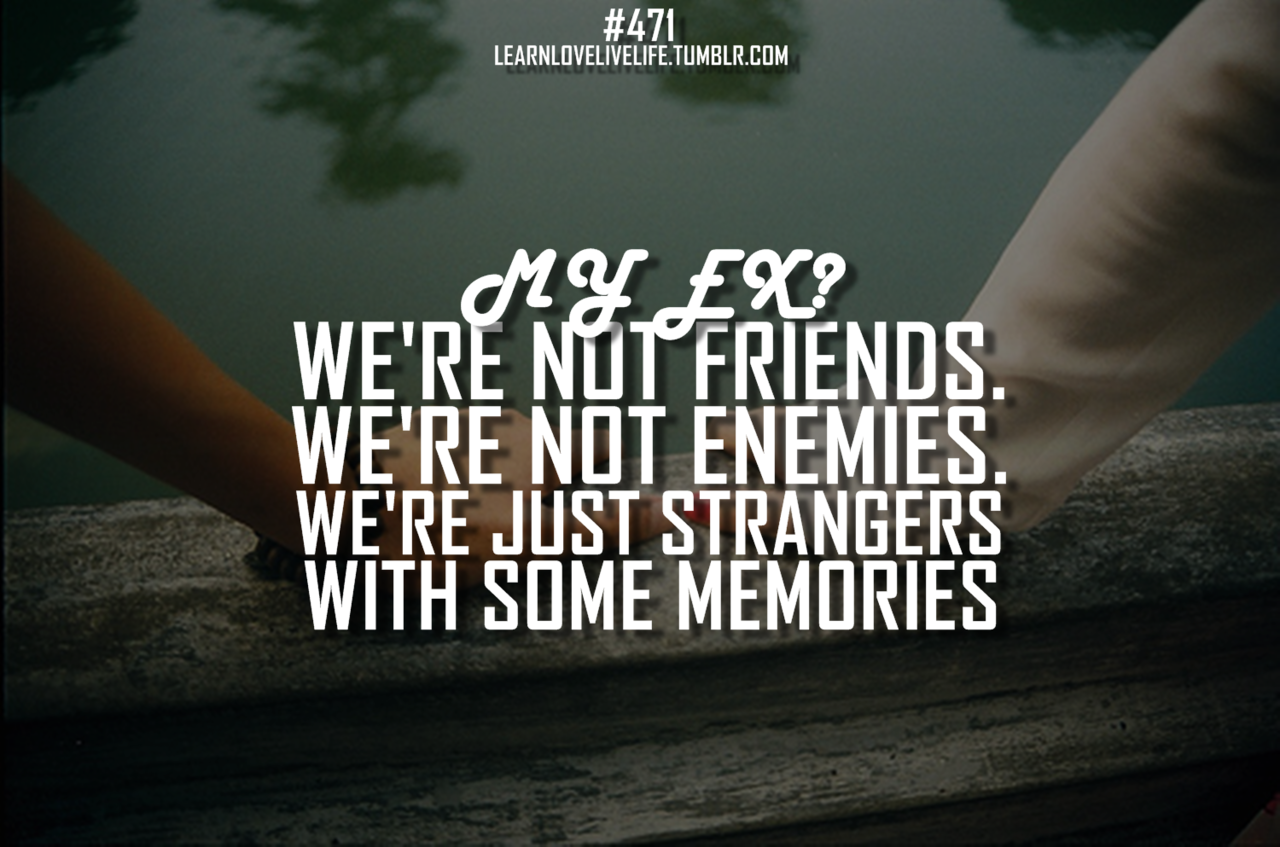 memories with friends quotes tumblr