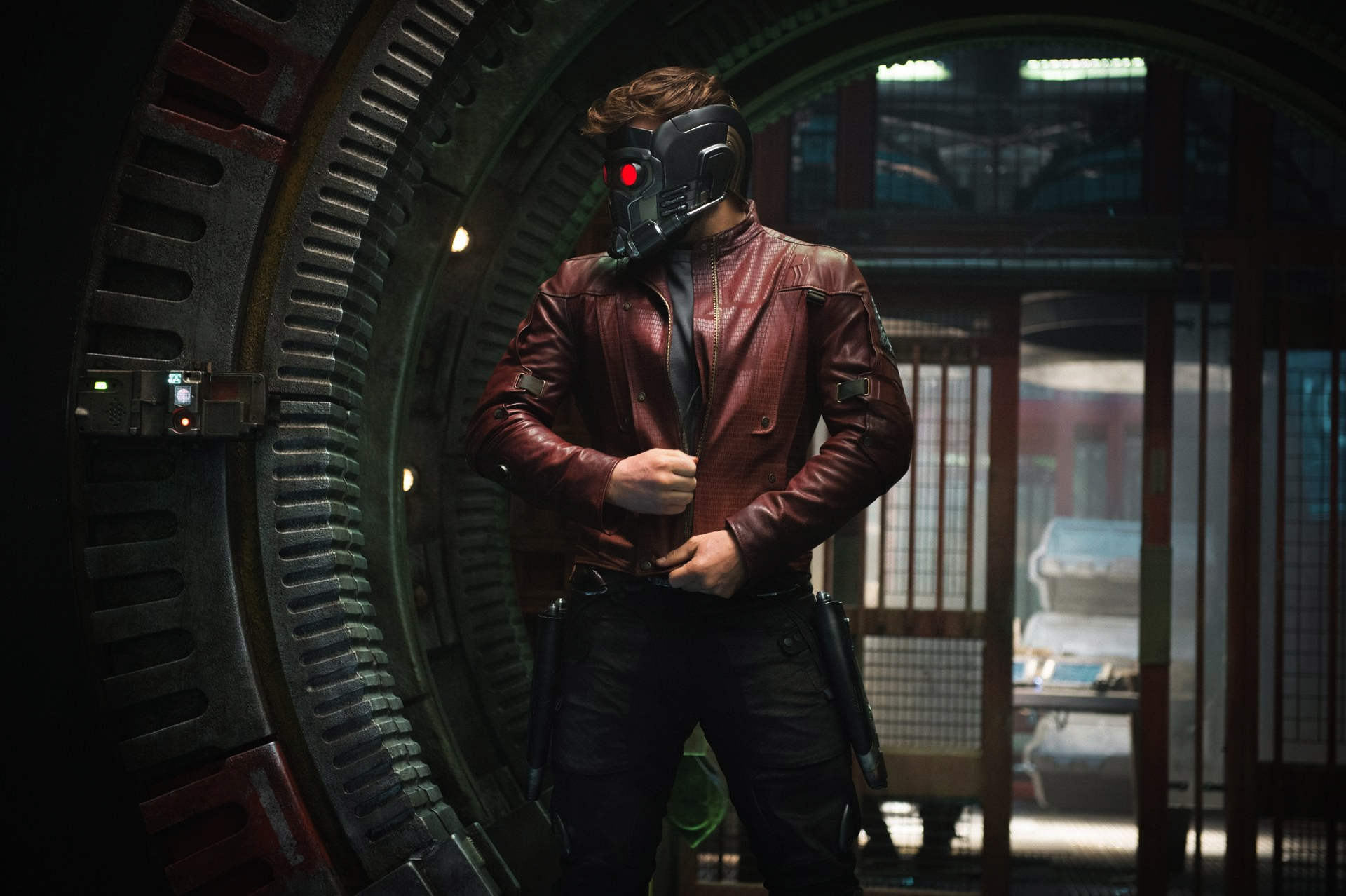 Star Lord Wallpaper, Comics, HQ Star Lord PictureK Wallpaper 2019